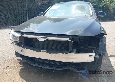 2015 BMW 328I Gran Turismo xDrive from USA, damaged, VIN WBA3X5C53FD561319